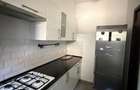 Vanzare apartament 2 camere - 3