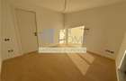 Vanzare apartament 3 camere, premium, in Ploiesti, zona Albert - 19