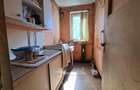 Apartament 2 camere, Podu Ros - Emil Racovita, etaj intermediar, bloc fara risc