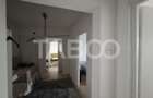 EXCLUSIVITATE-Apartament 3 camere decomandat 65 mp zona Mihai Viteazul - 3