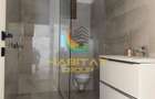 Apartament 4 camere finalizat Iancului metrou - 5