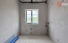 Comision 0% Duplex de vânzare 4 camere cu toate utilitatile Mosnita - 12