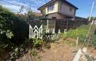 Apartament de vânzare | Țiglari, Sibiu | la casă, curte - 17