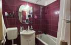 Apartament 2 camere tip mansarda – Cartier Terezian, Sibiu - 4