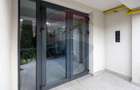 Apartament superb in inima naturii - parcare subterana - 20