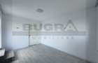 Apartament de 2 camere,modern, bloc nou, 46mp, parcare, zona Oasului - 3