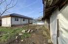 Casa cu teren generos 1600 mp, Petru Rares, Giurgiu! Comision 0% - 5