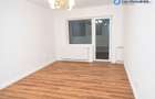 Apartament 3 camere | Doamna Ghica | Terasa | Balcon | Renovat - 2
