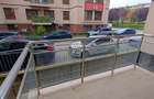 Apartament 2 camere, Metalurgiei Park, Parc Tudor Arghezi, Comision 0% - 12