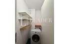 Apartament 2 Camere | Clucerului - Arcul de Triumf | Bloc Reabilitat - 27