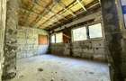 Vila cu 13 camere *4000mp teren* / Piscina / Snagov - 51