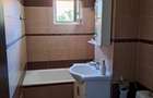 Chirie apartament 2 camere - 2