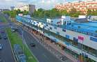 Apartament 2 camere,bloc nou, disponibil,langa metrou Eroii Revolutiei - 10