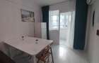 Apartament 2 camere 54mp et 1 COD 162729 - 1