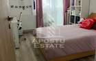 Apartament cu 2 camere complet mobilat si utilat la etajul 2 in Giroc. - 7