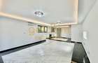 SUPERB/ IANCU NICOLAE/ PRETABIL REZIDENTIAL SAU COMERCIAL - 9