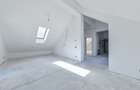 Apartament cu 2 camere -M99 Residence - 2