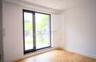 Casa Premium Saftica I High End I 4 camere I teren 470 mp I COMISION 0 - 55