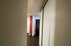 Universitatea Hyperion- Apartament 2 camere la Curte - 21