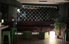 Inchiriere spatiu comercial calea Victoriei nr 100 Subsol - 4