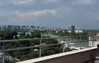 Proprietar | Apartament premium 4 camere | 115 mp utili | Vedere spectaculoasa - 13