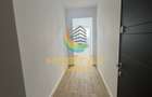Apartament 2 Camere Parc Drumul Taberei Renovat - 13
