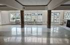 Sapient | Spațiu comercial – Centru Civic, Oradea - 3