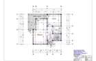 Case individuale 4 camere Bascov | 170 mp | Zona superba - 2