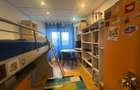 Apartament 4 camere de vanzare Pacurari - 4