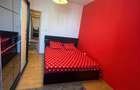 MT258 Apartament 3 camere, de INCHIRIAT, et.2, Calea Martirilor - 6