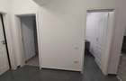 Platanii Residence | Dobroesti | 2 Camere | Gradina Proprie - 4