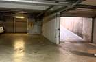 Dorobanti Premium / Apartament Generos de 150 Mp + Parcare - 26