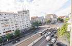 Apartament 4 camere de vanzare 104 mpu, Calea Mosilor - 18