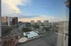Apartament 3 camere lux Herastrau - 5