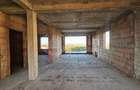 Duplex 5 camere | 168mp utili | 600mp teren | Sat. Gheorghieni - 3