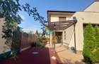 Vila 5 camere, piscina, Popesti Leordeni - 54