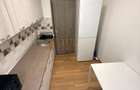 2 camere| Tipografilor-Medicina| zona linistita si frumoasa| centrala| parter - 13