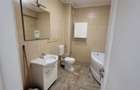 Apartament cu 2 Camere de Închiriat zona City Park - 13