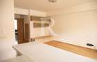 Apartament cu 3 Camere | Ioșia Rezidențial | Oradea - 17