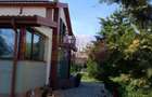 DE VANARE CASA P+M 5 CAM  GIURGIU - 44
