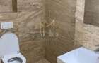 Apartament 2 camere modern Iulius Mall, FSEGA - 8