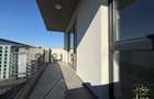 Apartament cu 3 camere nou tip Berlin de vanzare in Prima Arena - 15