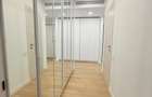 Apartament premium cu 3 camere de închiriat | The Corner Floreasca | - 13