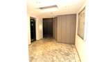 INCHIRIERE APARTAMENT 4 CAMERE UNIRII – HOTEL UNION