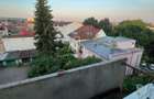 Apartament 2 Camere de Inchiriat, Str Tusnad, Zona Ultracentrala - 6