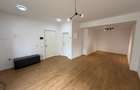 Studio + GRĂDINĂ 20 mp | Parter | 44 mp | Bloc nou - 3