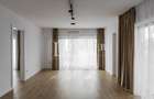 Apartament Modern I Bloc Premium 2025 – Piata Victoriei - 2