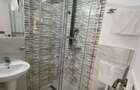 Apartament 3 camere la casă 106 mp utili 3 bai pivnita Ultracentral - 12