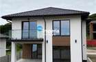 Vila individuala, priveliste superba, finisaje premium, in zona Bucium - Pietrar - 14