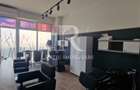 Salon de infrumusetare | Iosia | Oradea - 3